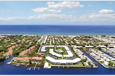 5540 N Ocean Boulevard #206, Ocean Ridge, FL 33435 - Photo 19