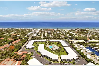 5540 N Ocean Boulevard #206, Ocean Ridge, FL 33435 - Photo 15