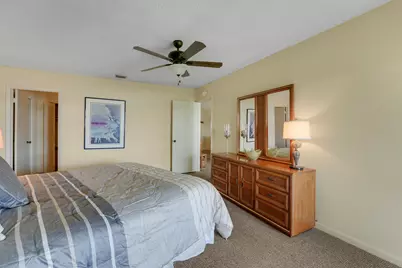 5540 N Ocean Boulevard #206, Ocean Ridge, FL 33435 - Photo 33