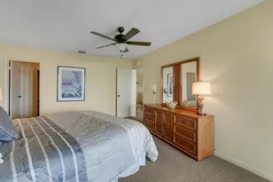 5540 N Ocean Blvd, Ocean Ridge, FL 33435 - Photo 33