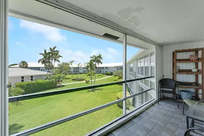 5540 N Ocean Boulevard #206, Ocean Ridge, FL 33435 - Photo 37
