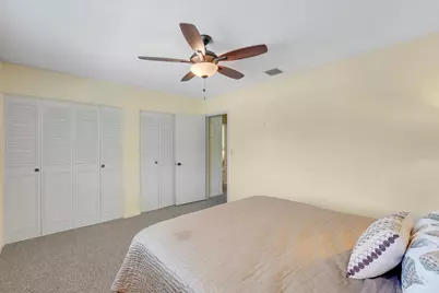 5540 N Ocean Boulevard #206, Ocean Ridge, FL 33435 - Photo 35