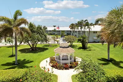5540 N Ocean Boulevard #206, Ocean Ridge, FL 33435 - Photo 19