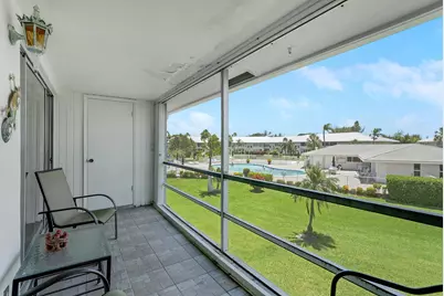 5540 N Ocean Boulevard #206, Ocean Ridge, FL 33435 - Photo 39