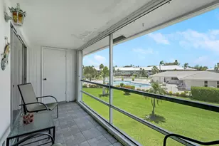 5540 N Ocean Blvd, Ocean Ridge, FL 33435 - Photo 39