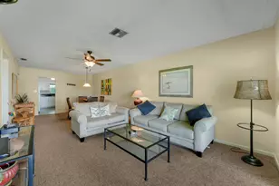 5540 N Ocean Blvd, Ocean Ridge, FL 33435 - Photo 29