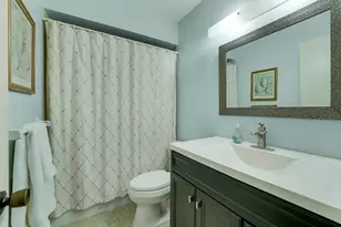 5540 N Ocean Blvd, Ocean Ridge, FL 33435 - Photo 37