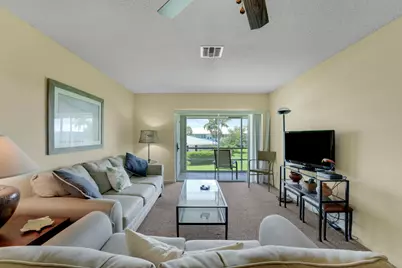 5540 N Ocean Boulevard #206, Ocean Ridge, FL 33435 - Photo 27