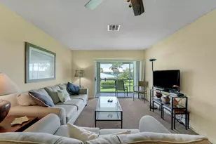 5540 N Ocean Blvd, Ocean Ridge, FL 33435 - Photo 27