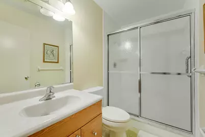 5540 N Ocean Boulevard #206, Ocean Ridge, FL 33435 - Photo 33
