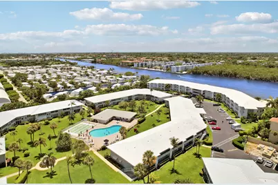 5540 N Ocean Boulevard #206, Ocean Ridge, FL 33435 - Photo 11
