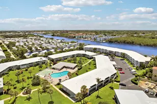 5540 N Ocean Blvd, Ocean Ridge, FL 33435 - Photo 11