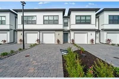 27897 Radiant Court, Bonita Springs, FL 34135 - Photo 1