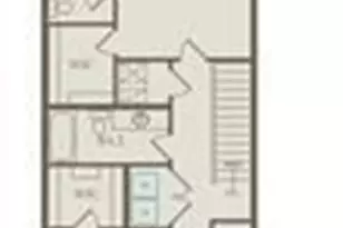 27897 Radiant Ct, Bonita Springs, FL 34135 - Photo 3