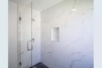 13055 Albright Court #20, Wellington, FL 33414 - Photo 9