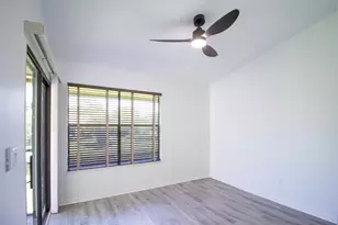13055 Albright Ct, Wellington, FL 33414 - Photo 13