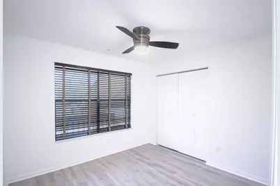 13055 Albright Court #20, Wellington, FL 33414 - Photo 11