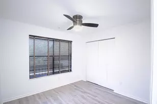 13055 Albright Ct, Wellington, FL 33414 - Photo 11
