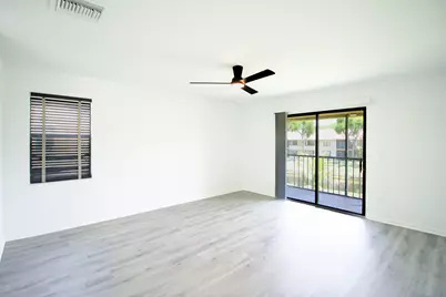 13055 Albright Court #20, Wellington, FL 33414 - Photo 5