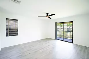 13055 Albright Ct, Wellington, FL 33414 - Photo 5