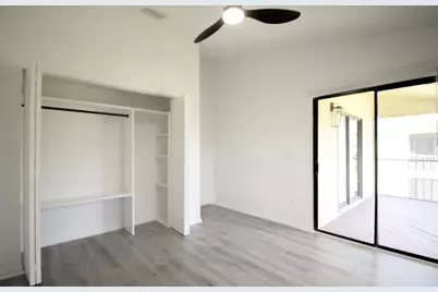 13055 Albright Court #20, Wellington, FL 33414 - Photo 15