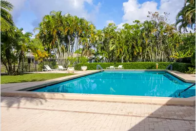 13055 Albright Court #20, Wellington, FL 33414 - Photo 19