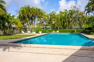 13055 Albright Ct, Wellington, FL 33414 - Photo 19