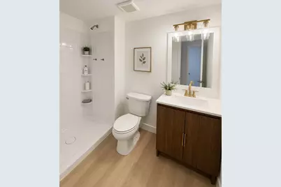 4215 N University Drive #112, Sunrise, FL 33351 - Photo 3