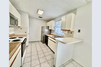 9 Lake Vista Trail #101, Port Saint Lucie, FL 34952 - Photo 5