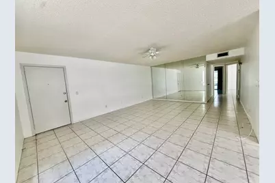 9 Lake Vista Trail #101, Port Saint Lucie, FL 34952 - Photo 3