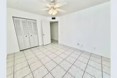 9 Lake Vista Trail #101, Port Saint Lucie, FL 34952 - Photo 11