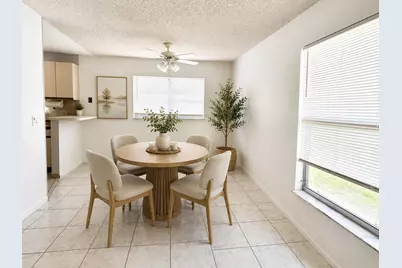 9 Lake Vista Trail #101, Port Saint Lucie, FL 34952 - Photo 7