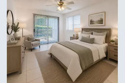 9 Lake Vista Trail #101, Port Saint Lucie, FL 34952 - Photo 13