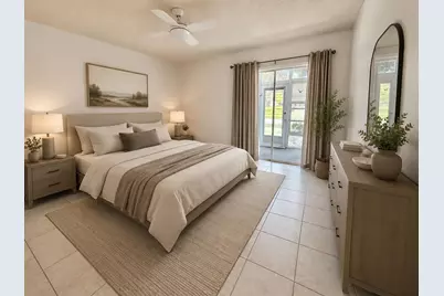 9 Lake Vista Trail #101, Port Saint Lucie, FL 34952 - Photo 9
