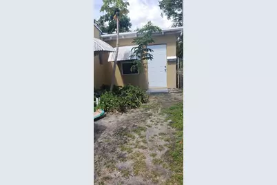 1621 N Andrews Square #1623, Fort Lauderdale, FL 33311 - Photo 1
