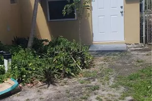 1621 N Andrews Square, Wilton Manors, FL 33311 - Photo 1