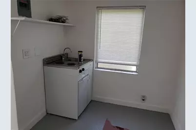1621 N Andrews Square #1623, Wilton Manors, FL 33311 - Photo 3