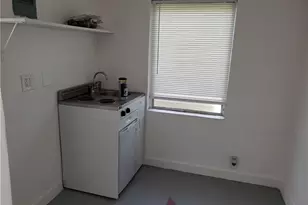 1621 N Andrews Square, Fort Lauderdale, FL 33311 - Photo 3