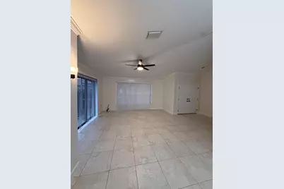 1723 Mariners Cove #A, Fort Pierce, FL 34950 - Photo 11