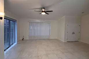 1723 Mariners Cove, Fort Pierce, FL 34950 - Photo 11