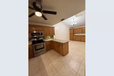 1723 Mariners Cove #A, Fort Pierce, FL 34950 - Photo 13