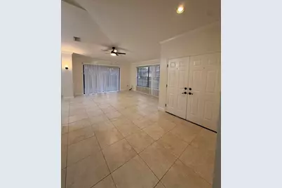 1723 Mariners Cove #A, Fort Pierce, FL 34950 - Photo 9