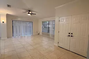1723 Mariners Cove, Fort Pierce, FL 34950 - Photo 9
