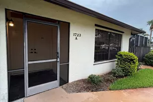 1723 Mariners Cove, Fort Pierce, FL 34950 - Photo 3