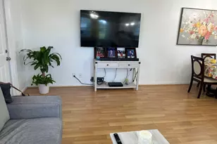 172 Camden, West Palm Beach, FL 33417 - Photo 3