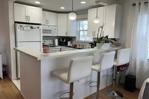 172 Camden, West Palm Beach, FL 33417 - Photo 5