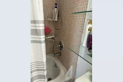 172 Camden, West Palm Beach, FL 33417 - Photo 7