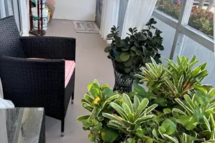 172 Camden, West Palm Beach, FL 33417 - Photo 9