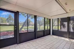 30 Kensington Ln, Boynton Beach, FL 33426 - Photo 23