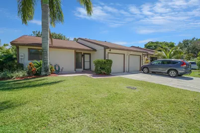 30 Kensington Lane, Boynton Beach, FL 33426 - Photo 33
